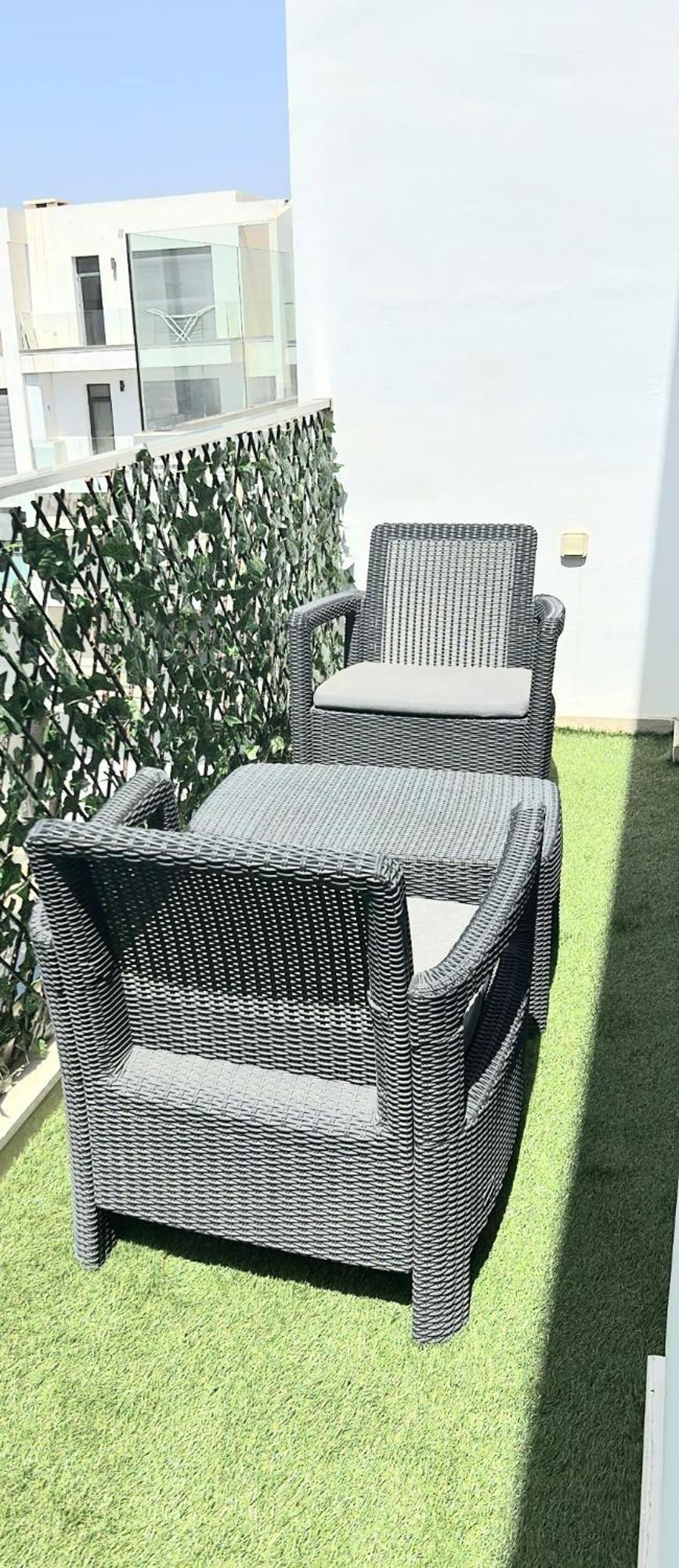 Agadir Bay Residence - Luxurious Apartement Close To Corniche And A Lot Of Restaurants And Stores المظهر الخارجي الصورة