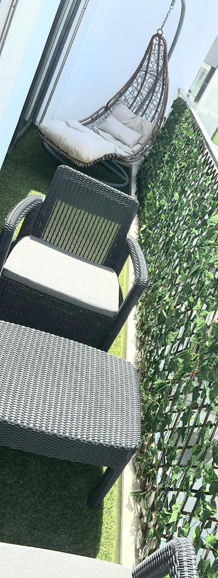 Agadir Bay Residence - Luxurious Apartement Close To Corniche And A Lot Of Restaurants And Stores المظهر الخارجي الصورة